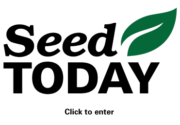 Image result for seed today